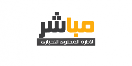 ولي العهد يُطلق خريطة العمارة السعودية تشمل 19 طرازًا معماريًا مستوحى من الخصائص الجغرافية والثقافية للمملكة - بلد نيوز