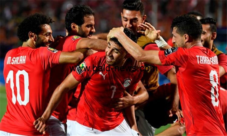 سيطرة مصرية في الملاعب العالمية.. جولة رائعة للفراعنة المحترفين وصلاح يكسب التحدي