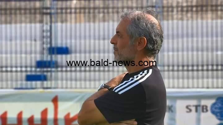 كولر يوجه رسالة لجماهير الأهلي بعد التاهل لدور المجموعات بدوري الأبطال