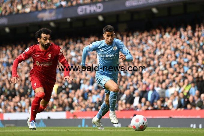 مواعيد مباريات اليوم الأحد والقنوات الناقلة.. ليفربول ضد مان سيتي ومدريد أمام برشلونة
