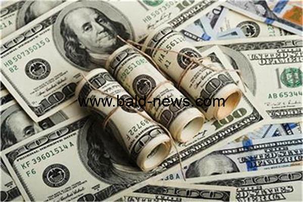 أسعار الدولار اليوم الأحد 23/10/2022 في البنوك المصرية