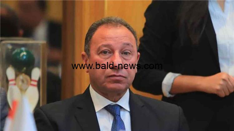 الخطيب ينتهي من الفحوصات الأولية بفرنسا.. ويغادر إلى السعودية لأداء مناسك العمرة