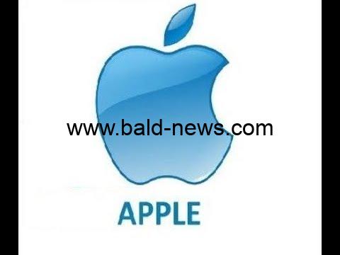 تردد قناة أبل ألوان الجديد 2022 Apple Alwan على النايل سات