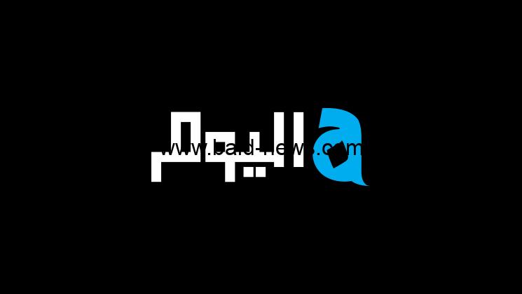 تردد قناة اليوم حكايات الجديد 2023 على النايل سات