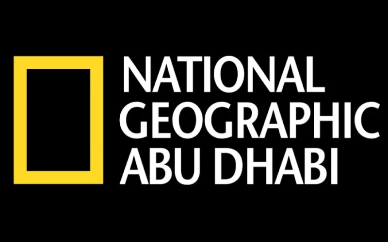 استقبل الان .. تردد قناة ناشيونال جيوغرافيك الجديد 2022 National Geographic عبر قمر نايل سات