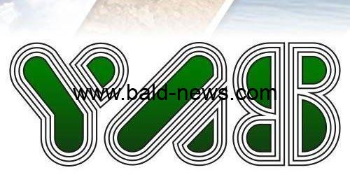 تردد قناة ياس الرياضية 2022 Yas Sports الإماراتية الجديد على النايل سات