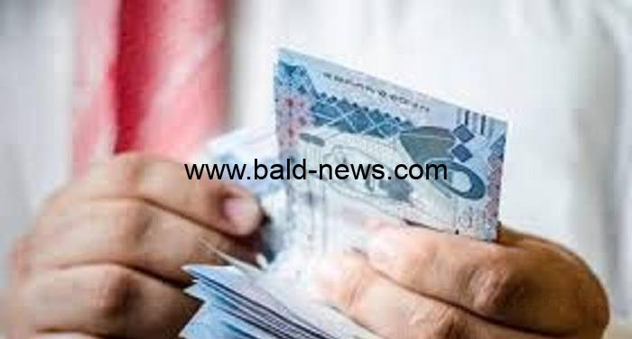 تمويل بالتقسيط بدون كفيل وبلا رسوم بموافقة سريعة للسعوديين ولغير السعوديين