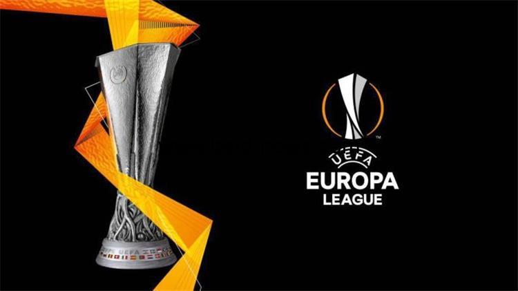 تعرف على جدول مباريات الدوري الأوروبي 2022-23، والقنوات الناقلة