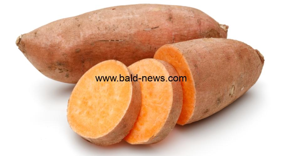 للأطفال الرضع .. طريقة إعداد البطاطا والملوخية وصفة جديدة
