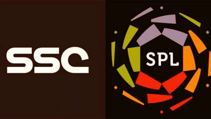 تردد قناة SSC العارض مباراة الوحدة والاتفاق اليوم في الدوري السعودي
