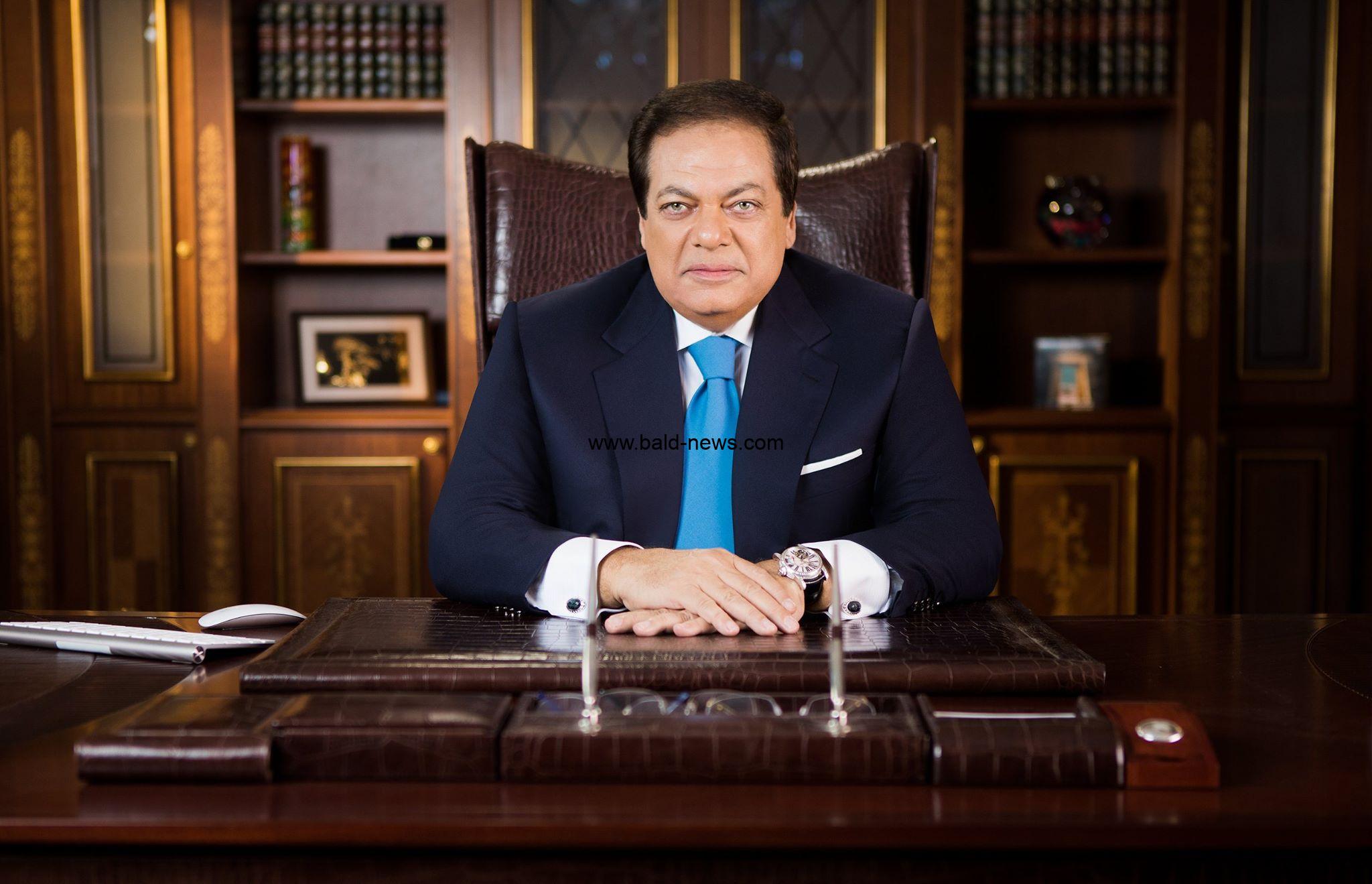 أبو العينين لـ لاعبي سيراميكا كليوباترا: نريد تقديم لوحة فنية رياضية.. وهدفنا المربع الذهبي.. فيديو