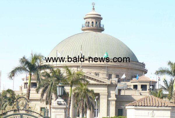 نتيجة معادلة الدبلومات الفنية 2022 برقم الجلوس واسمك ثلاثي .. من هنا