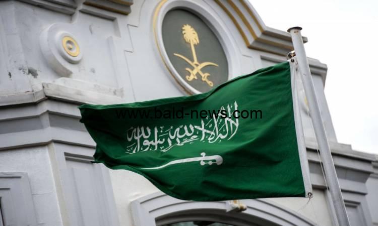 برواتب ممتازة وظائف مذهلة في السعودية بهذه المجالات