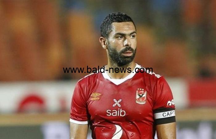 تعرف علي حقيقة رحيل أحمد فتحي وإبراهيم عادل