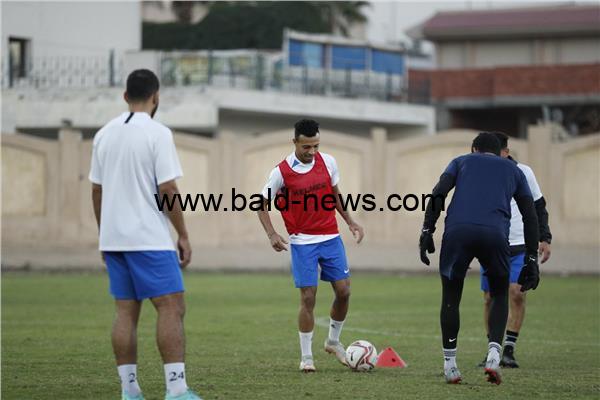 اليوم حرس الحدود يواجه البنك الاهلي في وديه نارية