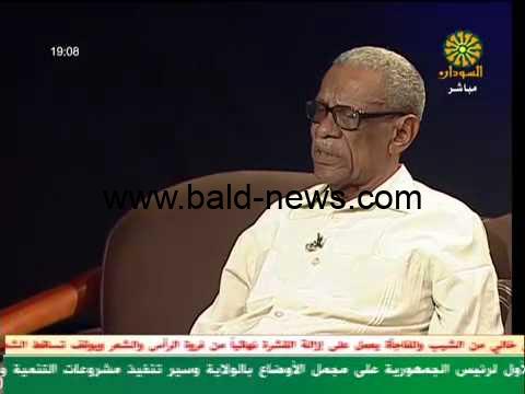 سبب وفاة صلاح حاج سعيد ويكيبيديا من هو صلاح حاج سعيد