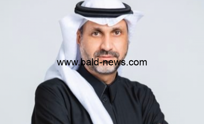 ” عبدالله الكريديس في ذمة الله ” سبب وفاة عبدالله الكريديس ويكيبيديا