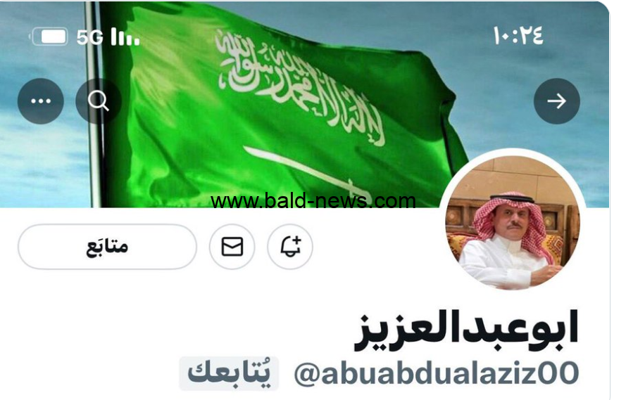 من هو عبدالله الكريديس ويكيبيديا أسباب وفاة عبدالله الكريديس