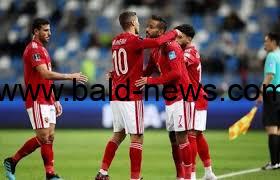 تردد قناة AEA العراقية ازدهار لكأس العالم للأندية 2023 Nilesat