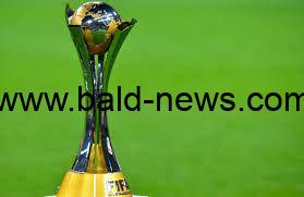 تردد قناة tnt المغربية الرياضية لمشاهدة مباريات كأس العالم للأندية 2023