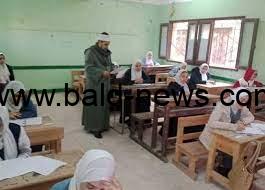 تعرف على نتيجة الشهادة الإعدادية الأزهرية 2023