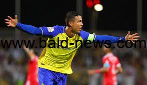 حجز تذاكر مباراة النصر والتعاون في دوري روشن السعودي 1444