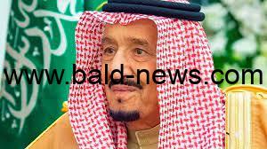 موعد عفو رمضان عن المساجين لعام 1444-2023