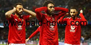 موعد مباراة الأهلي وسياتل ساوندرز 2023 بطولة كأس العالم للأندية