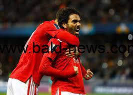 ميعاد مباراة الأهلي القادمة في كأس العالم للاندية