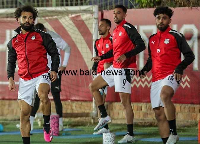 القنوات المفتوحة الناقلة لمباراة مصر ومالاوي الثلاثاء في تصفيات أمم أفريقيا