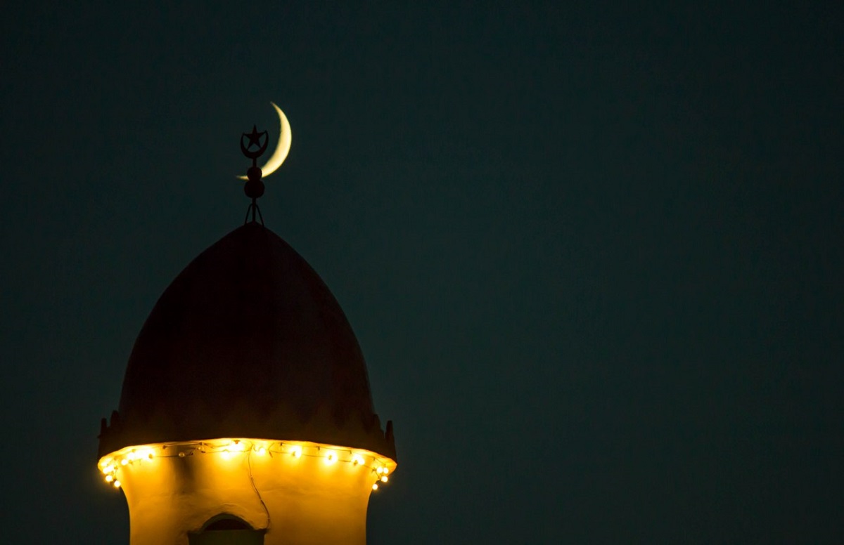 موعد رؤية هلال رمضان 2023 في مصر والدول العربية وافضل الادعية لاستقبال الشهر الكريم