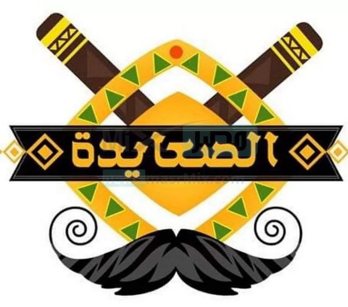 تعديل أخير.. تردد قناة الصعايدة الجديد 2023 عبر قمر نايل سات