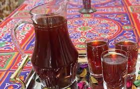 كيفية عمل عصير الدوم في المنزل بسهولة