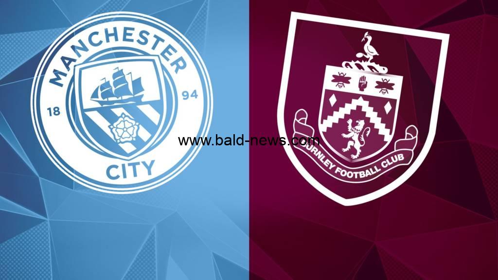 سداسية السيتي.. نتيجة مباراة مانشستر سيتي وبيرنلي اليوم السبت 18-3-2023 بكأس الاتحاد الإنجليزي