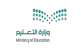 موعد اختبارات الفصل الدراسي الثالث 1444