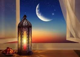 افضل دعاء في رمضان