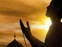 دعاء أول جمعة في رمضان على لسان رسول الله