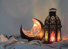 افضل دعاء اليوم الخامس من رمضان