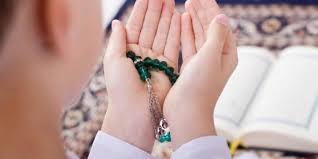 افضل دعاء اليوم السابع من شهر رمضان