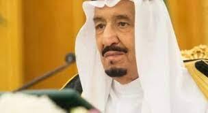 ما هو سبب تأخر نزول المكرمة الملكية لشهر رمضان 1444
