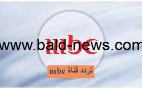 كيفية عمل مهلبية قمر الدين بالحليب