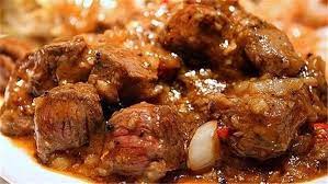 طريقة عمل كباب حلة في البيت