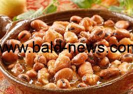 كيفية عمل الفول المدمس لسحور رمضان
