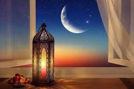 افضل ادعية في شهر رمضان 2023
