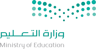 موعد إجازة عيد الفطر في المدارس والجامعات 1444 وموعد الاختبارات