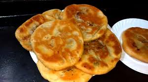طريقة عمل حواوشي في الطاسة