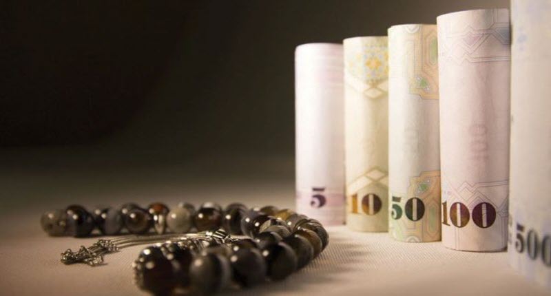 تعرف على أعلى 5 شهادات ادخار إسلامية بعد رفع سعر الفائدة… عائد سنوي متغير