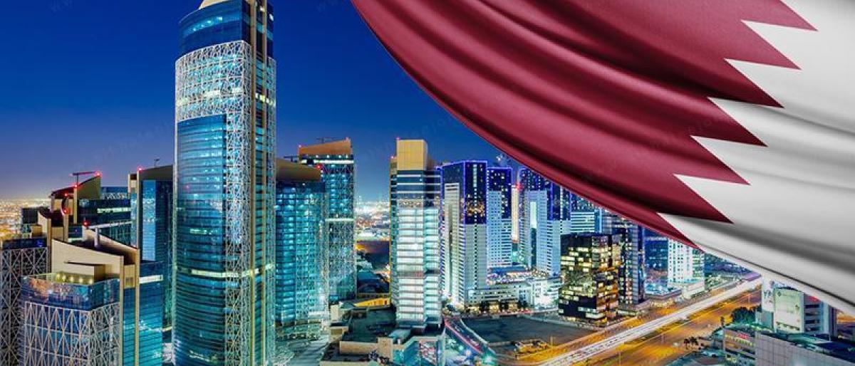 doha expo 2023 gov qa استمارة تسجيل المتطوعين الدوحة إكسبو قطر