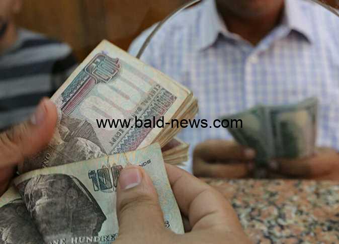 بعد قرار المركزي الأخير … اعلى عائد لشهادات الادخار في عدة بنوك