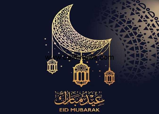 “الوزراء يحسمها”.. موعد اجازة عيد الفطر 2023 للموظفين ومدتها بعد ضم اجازة عيد تحرير سيناء